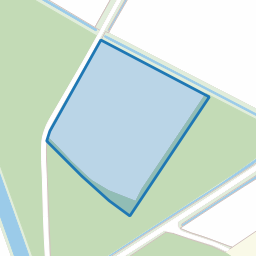 Perceel ATN02-L-765