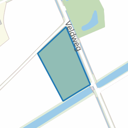 Perceel ATN02-L-819