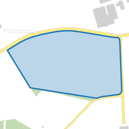 Perceel ATN02-L-826