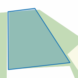 Perceel ATN02-L-830