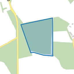 Perceel ATN02-L-833