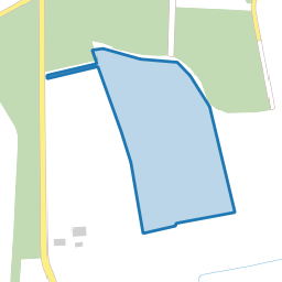Perceel ATN02-L-835