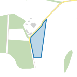 Perceel ATN02-L-841