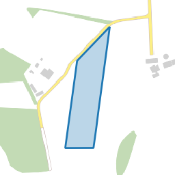 Perceel ATN02-L-842