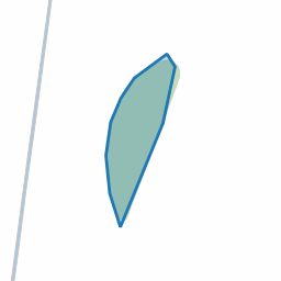 Perceel ATN02-L-844