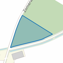Perceel ATN02-L-862
