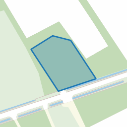 Perceel ATN02-L-871