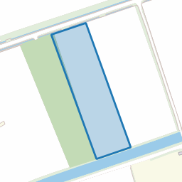 Perceel ATN02-L-881