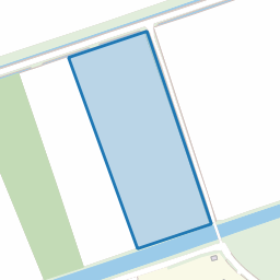 Perceel ATN02-L-882