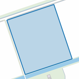Perceel ATN02-L-884