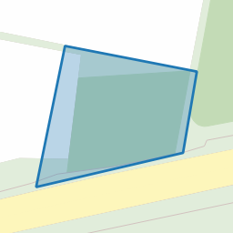 Perceel ATN02-L-936
