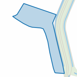 Perceel ATN02-L-951