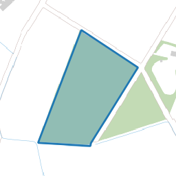Perceel ATN02-L-954