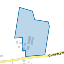 Perceel ATN02-L-976