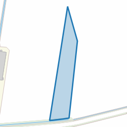 Perceel ATN02-L-977