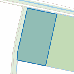 Perceel ATN02-M-108