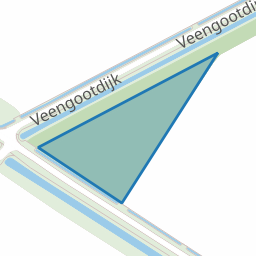 Perceel ATN02-M-141