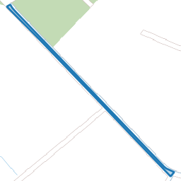 Perceel ATN02-M-153