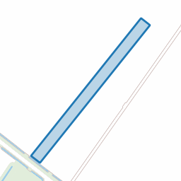 Perceel ATN02-M-170