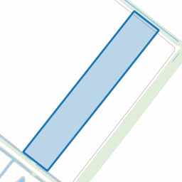 Perceel ATN02-M-175