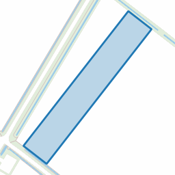 Perceel ATN02-M-180