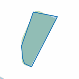 Perceel ATN02-M-267