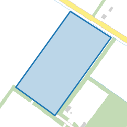 Perceel ATN02-M-406