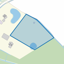 Perceel ATN02-N-1003