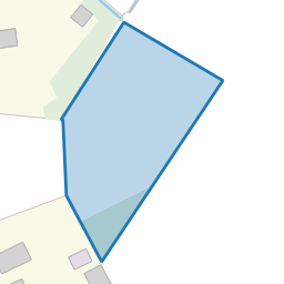 Perceel ATN02-N-1006