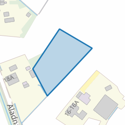 Perceel ATN02-N-1007