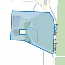 Perceel ATN02-N-1008