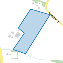 Perceel ATN02-N-1019