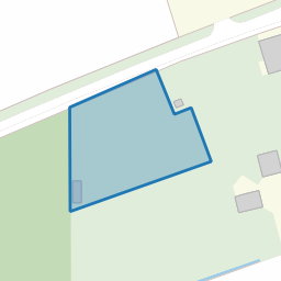 Perceel ATN02-N-1022