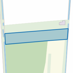 Perceel ATN02-N-103