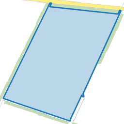 Perceel ATN02-N-1034