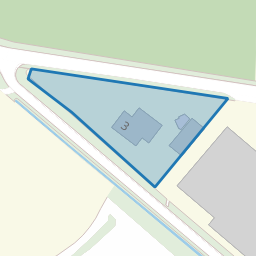 Perceel ATN02-N-1037