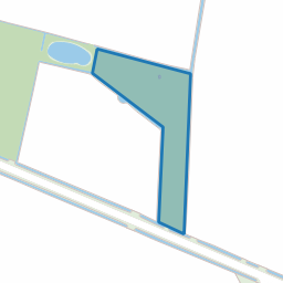 Perceel ATN02-N-113