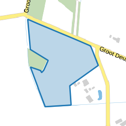 Perceel ATN02-N-121