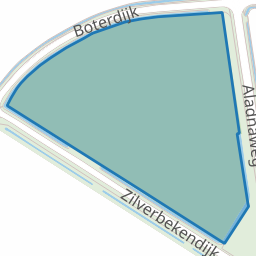 Perceel ATN02-N-142
