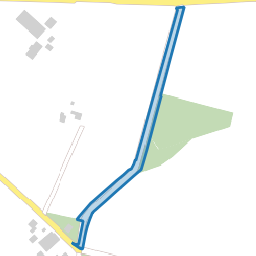 Perceel ATN02-N-160