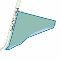 Perceel ATN02-N-161