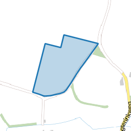 Perceel ATN02-N-166