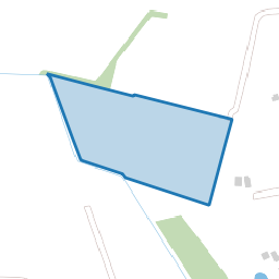 Perceel ATN02-N-17