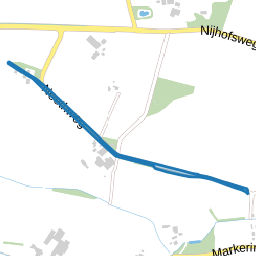 Perceel ATN02-N-170