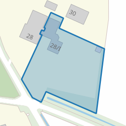 Perceel ATN02-N-205