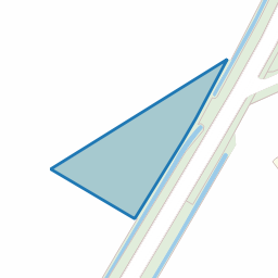Perceel ATN02-N-216