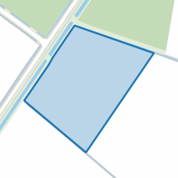 Perceel ATN02-N-220
