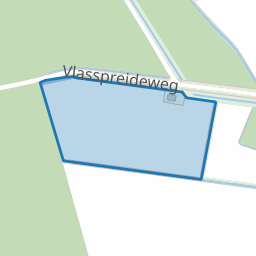 Perceel ATN02-N-238