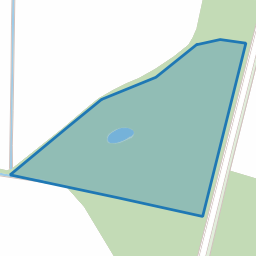 Perceel ATN02-N-269