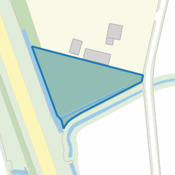 Perceel ATN02-N-287
